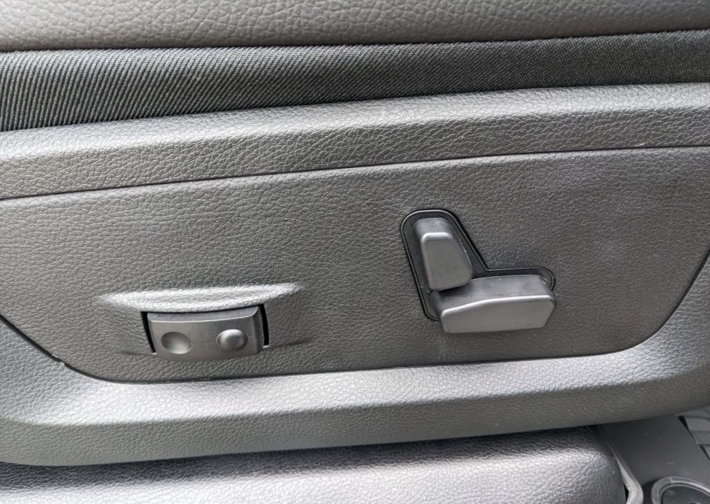 2026 RAM 2500 Laramie - Photo 55