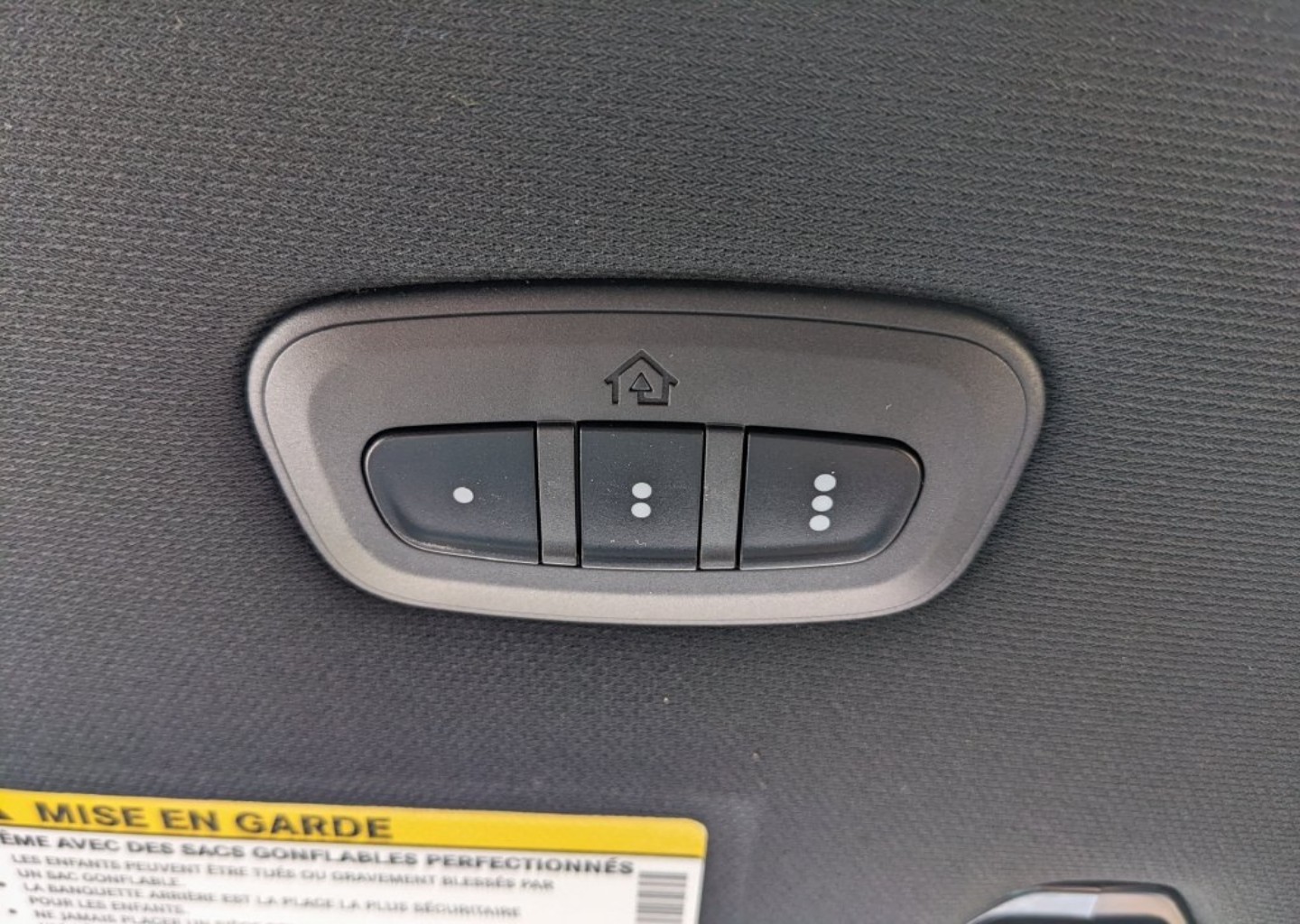 2026 RAM 2500 Laramie - Photo 65