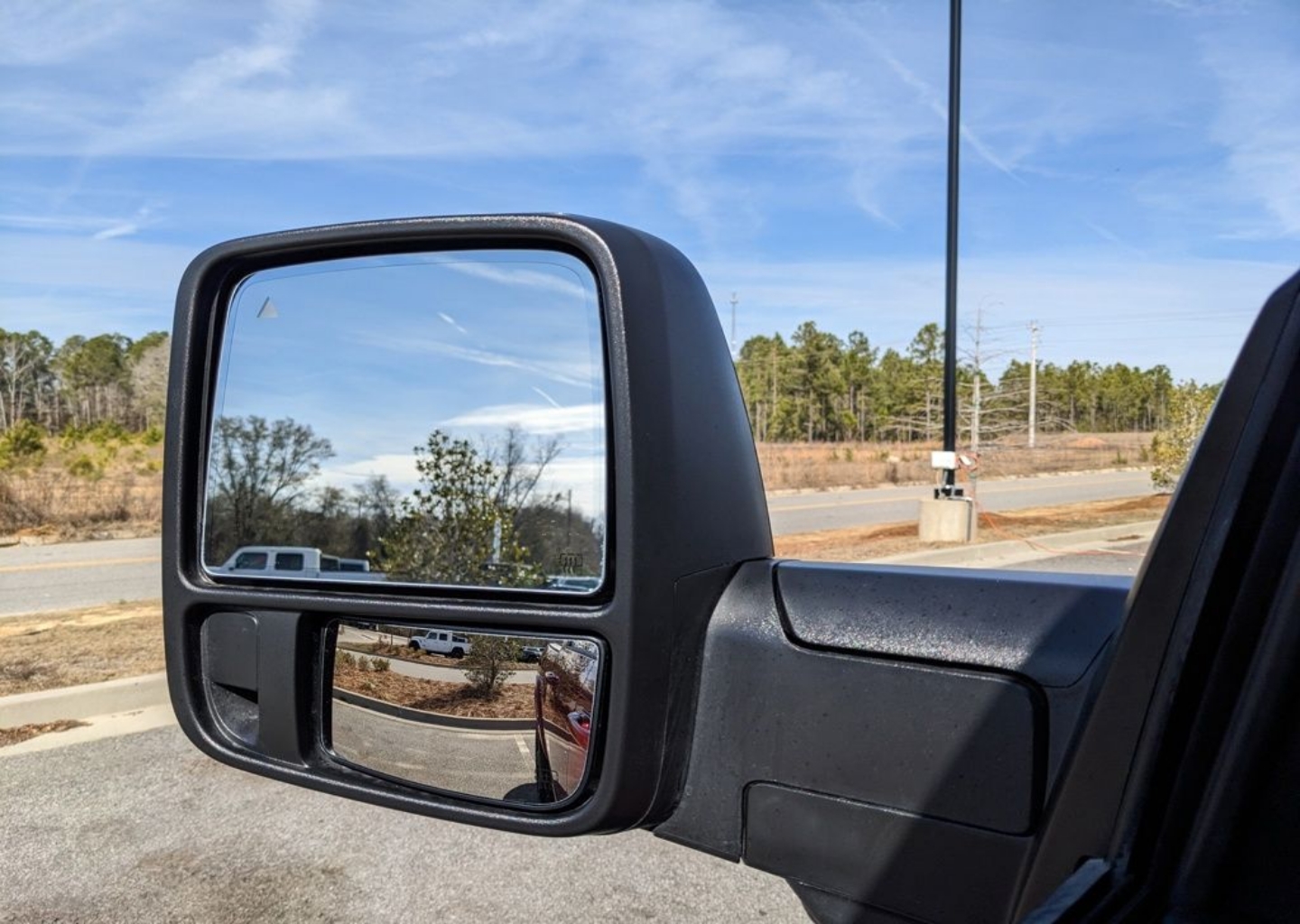 2026 RAM 2500 Limited - Photo 9