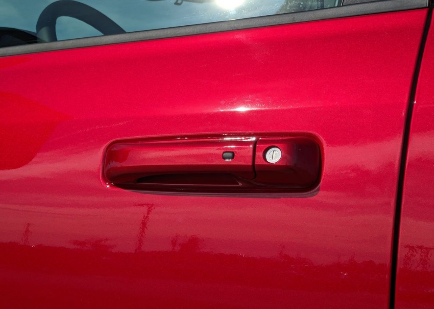 2026 RAM 2500 Limited - Photo 34