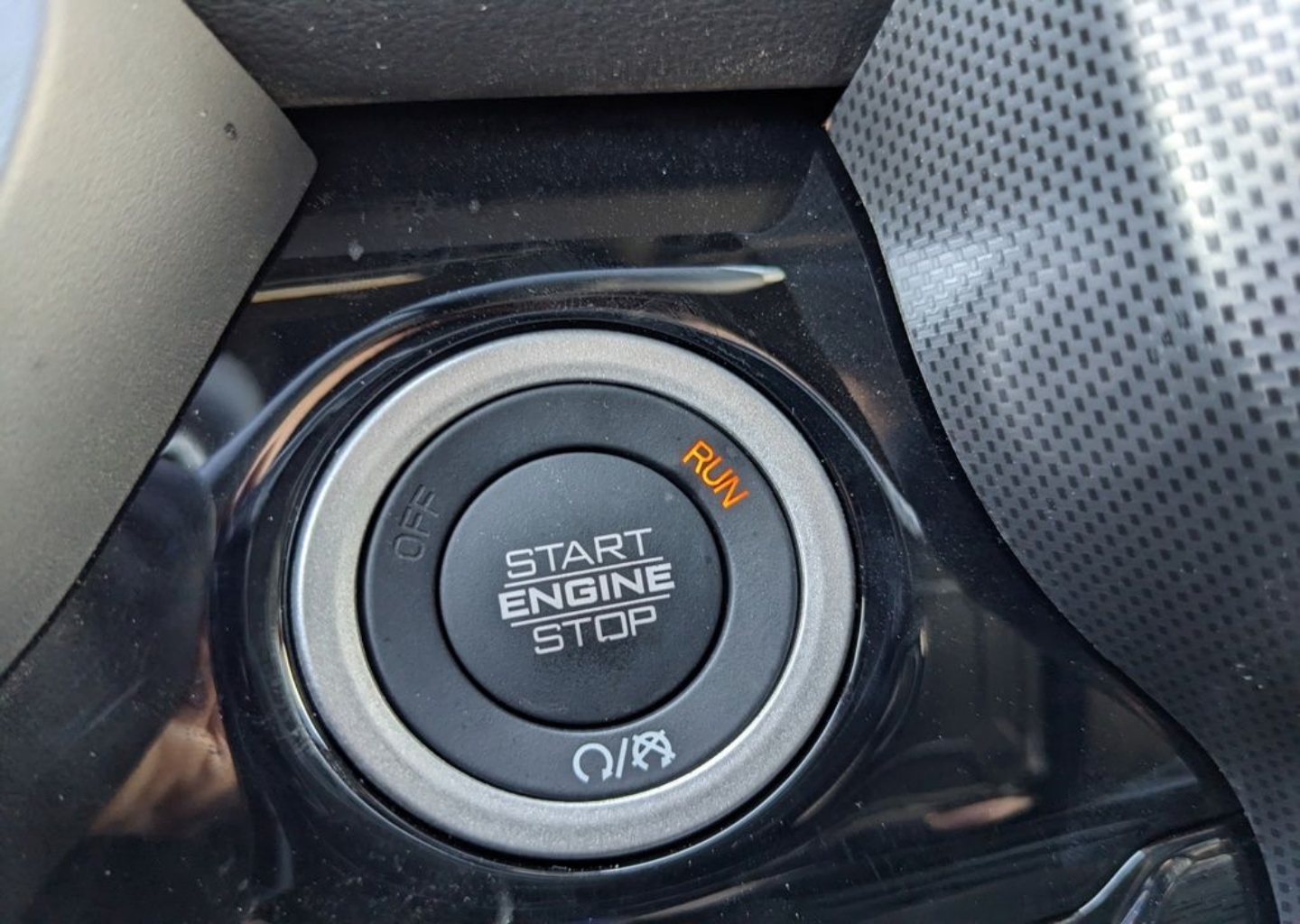2026 RAM 2500 Limited - Photo 38