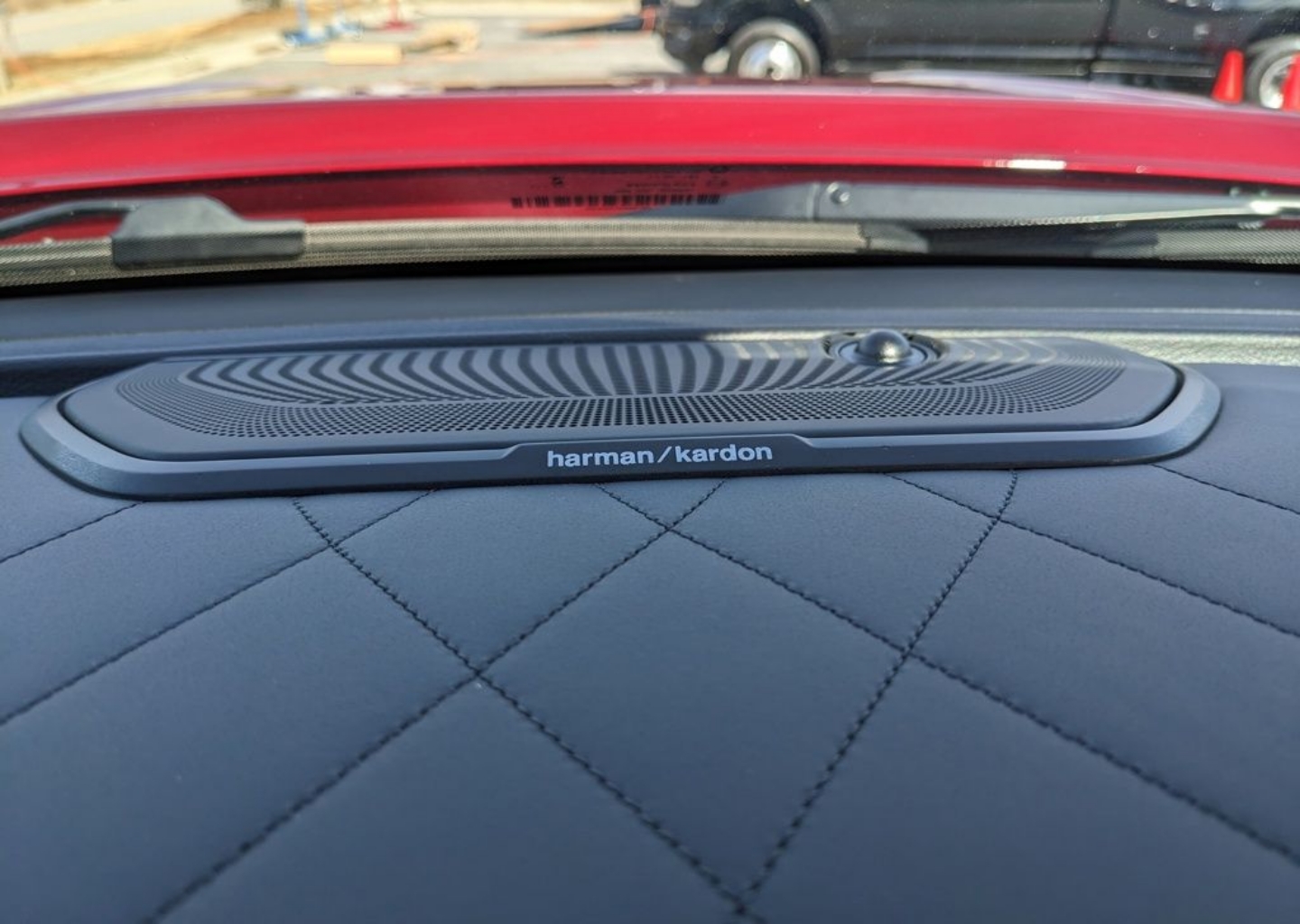 2026 RAM 2500 Limited - Photo 45