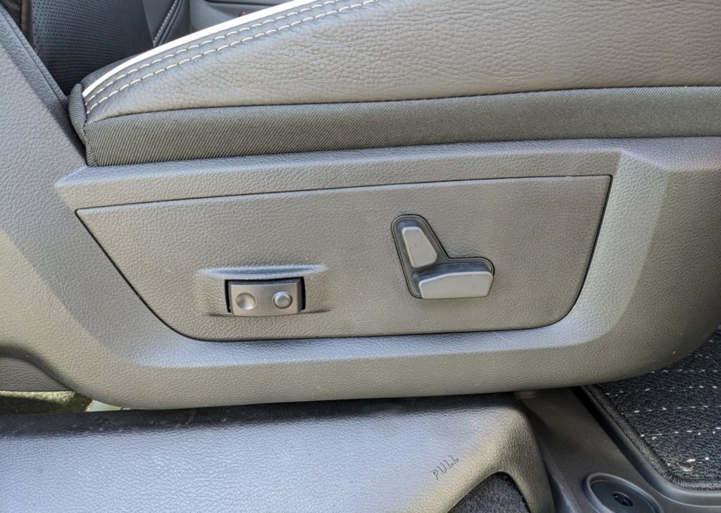 2026 RAM 2500 Limited - Photo 62