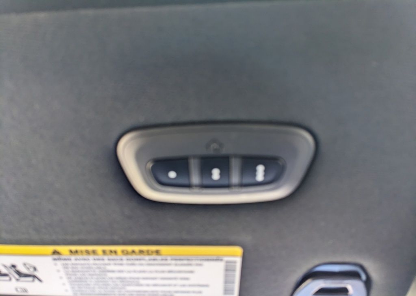 2026 RAM 2500 Limited - Photo 72
