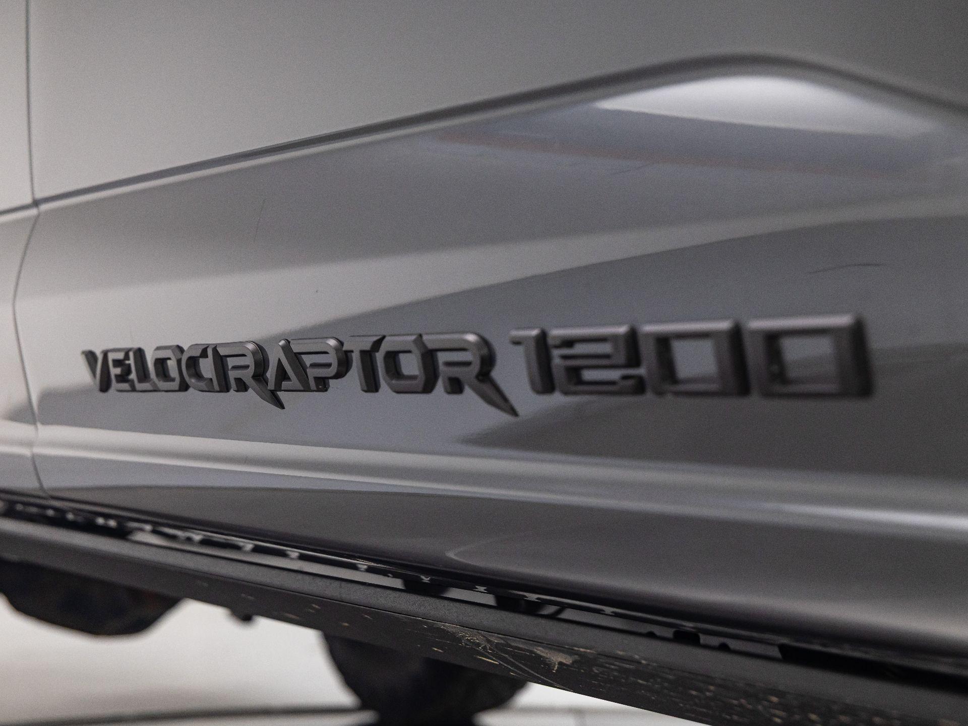 2026 Ford F-250 Super Duty Lariat - Photo 9