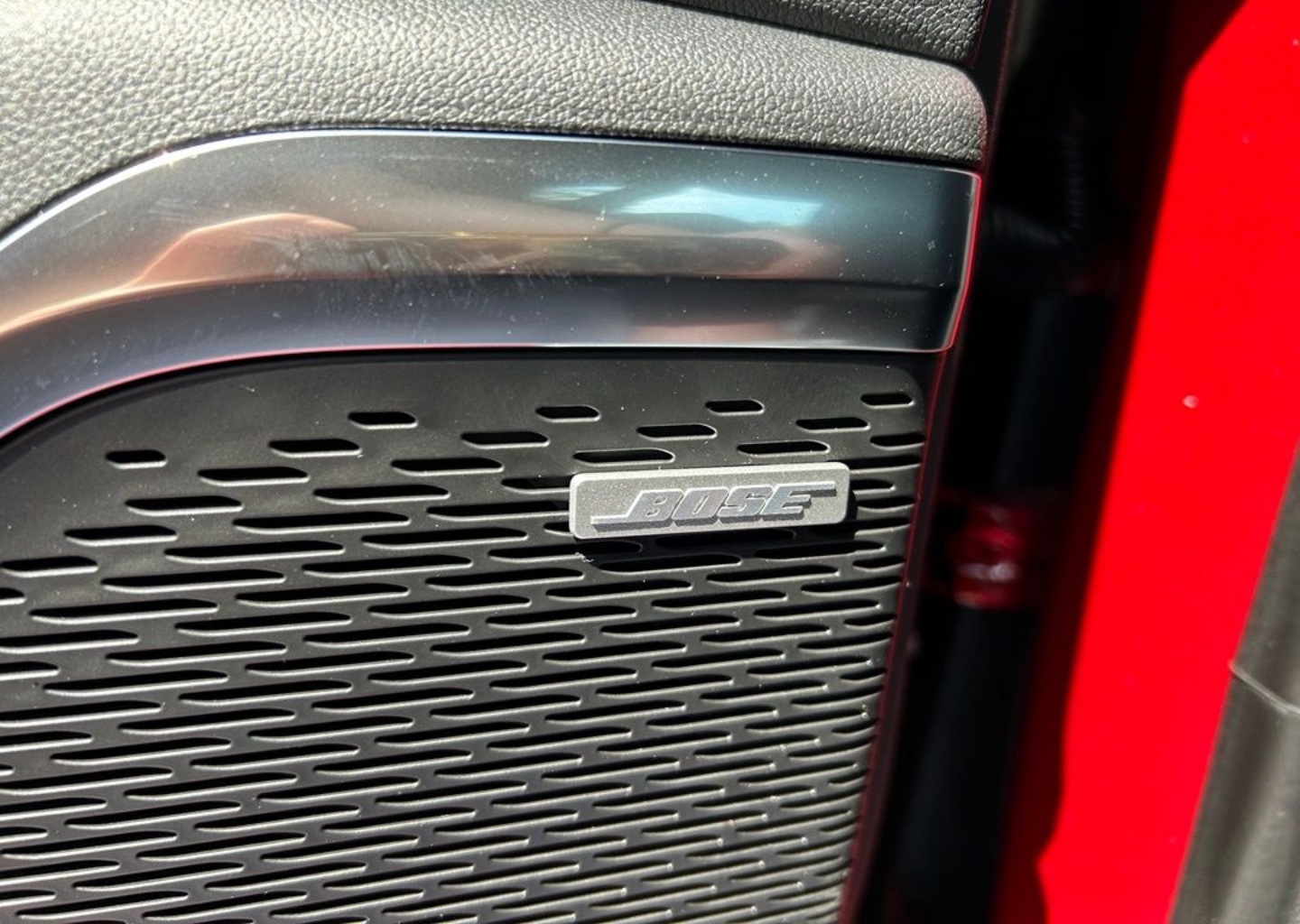 2026 GMC Acadia Elevation - Photo 102