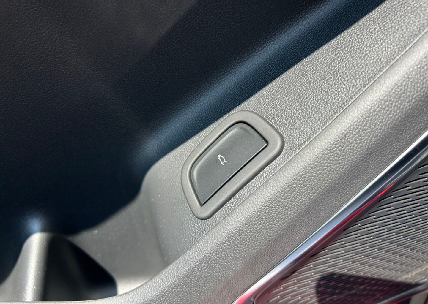 2026 GMC Acadia Elevation - Photo 112