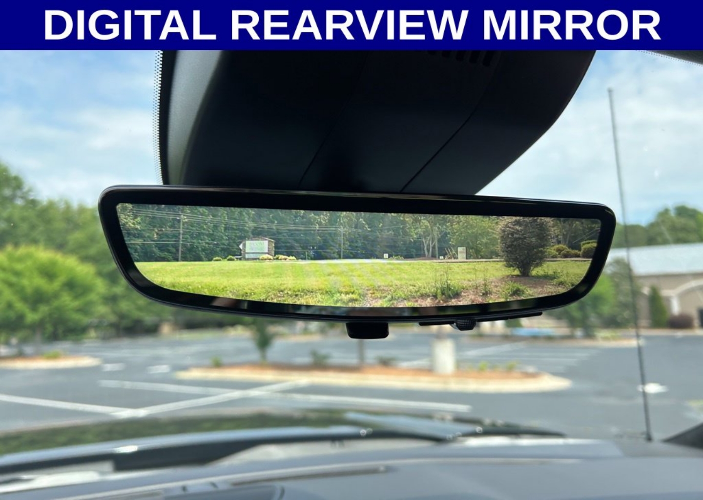 2026 GMC Sierra 1500 AT4X - Photo 87