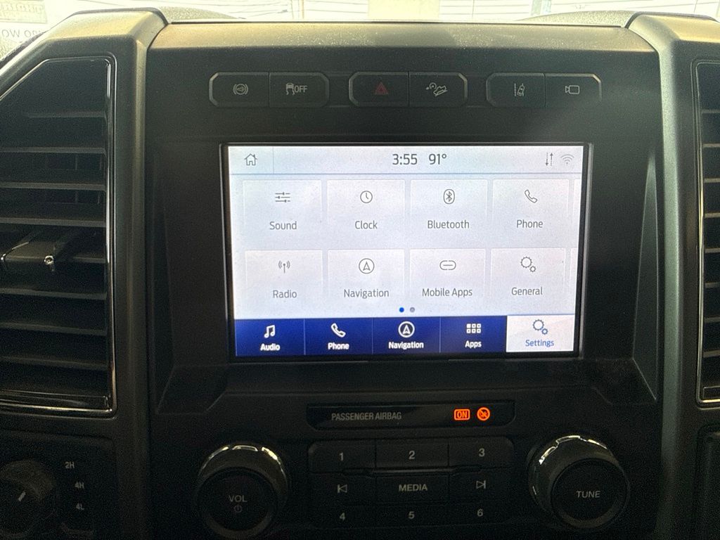 Showcase Image
