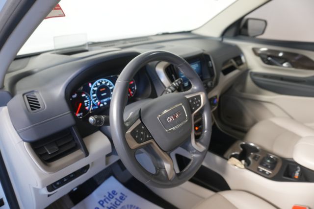 Photo 17
