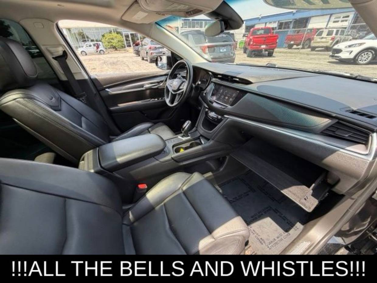 Photo 51