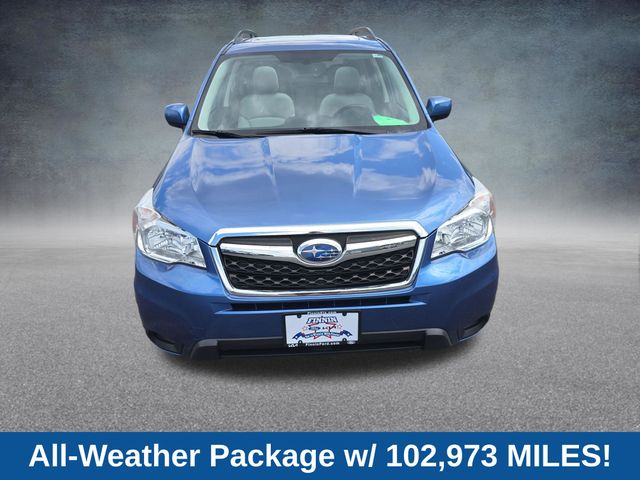 JF2SJADC7FH407163