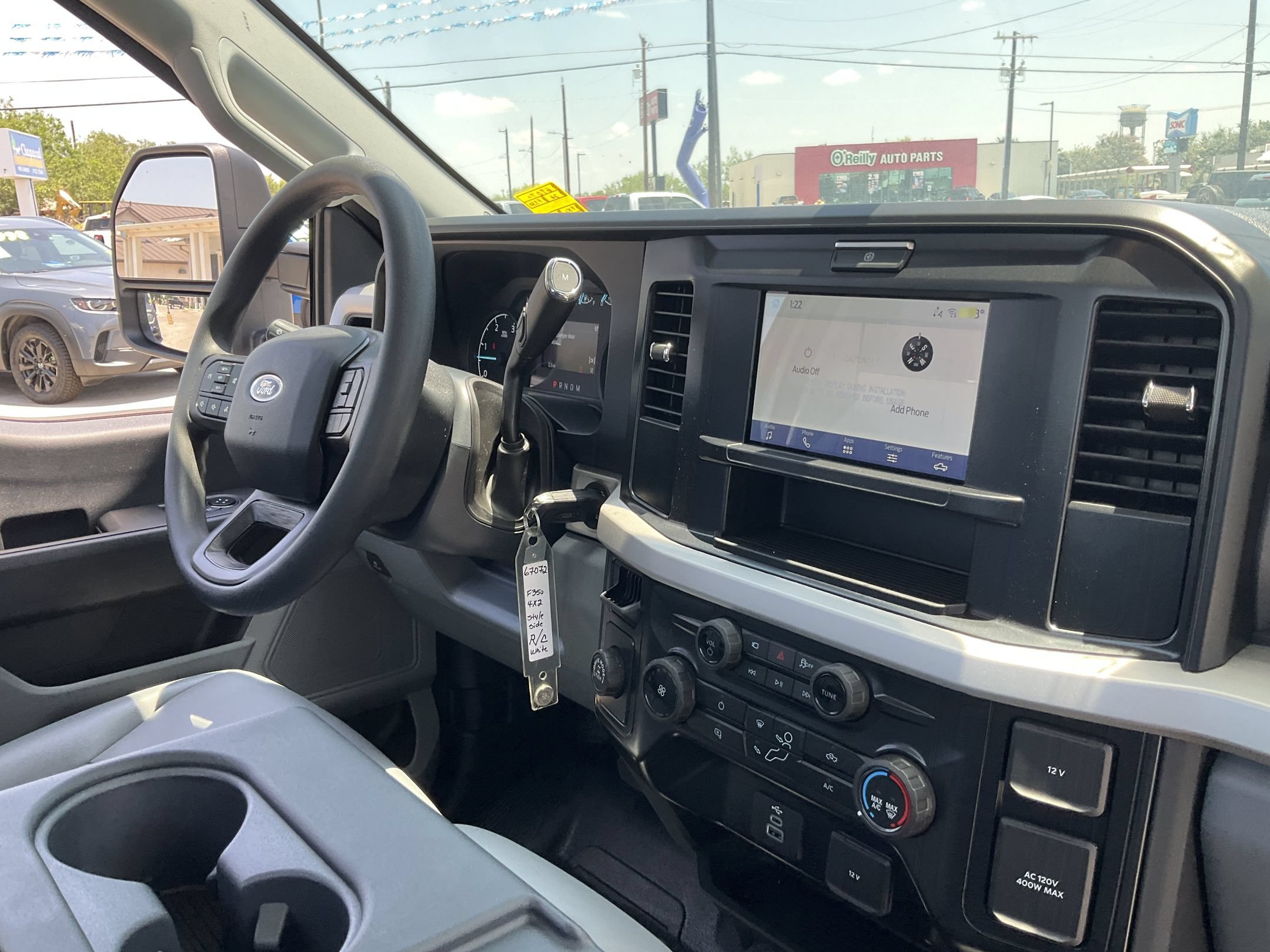 Photo 19