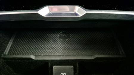 Showcase Image
