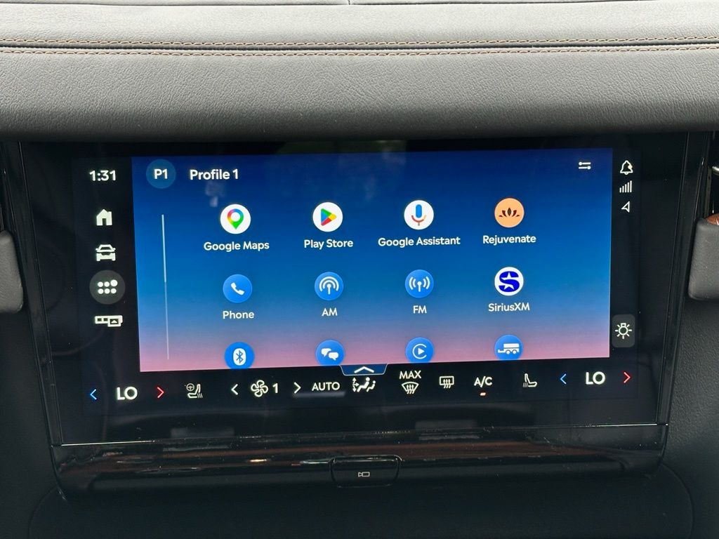 Showcase Image