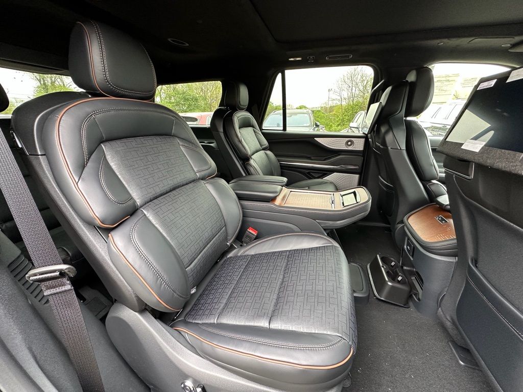 Showcase Image