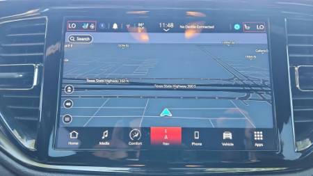 Showcase Image