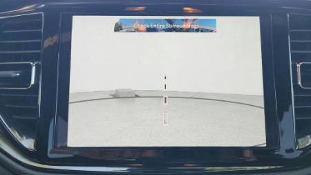 Showcase Image