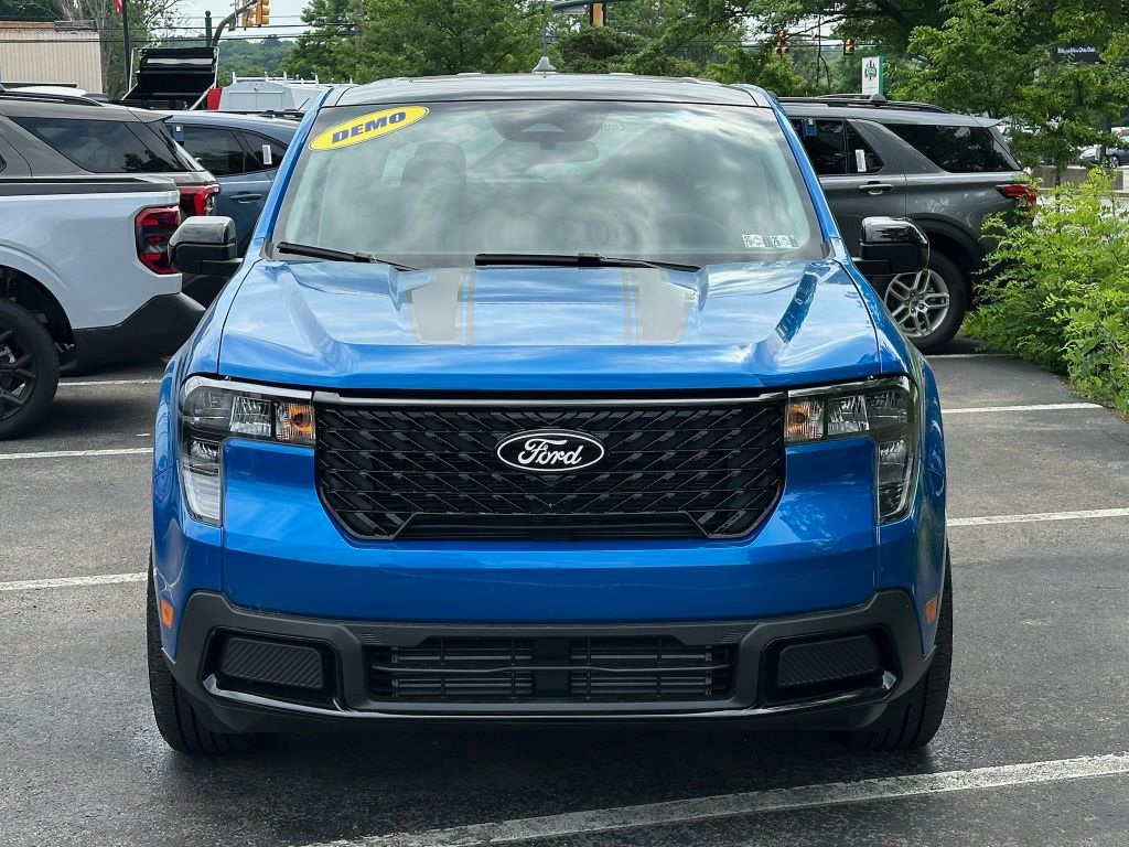 Showcase Image