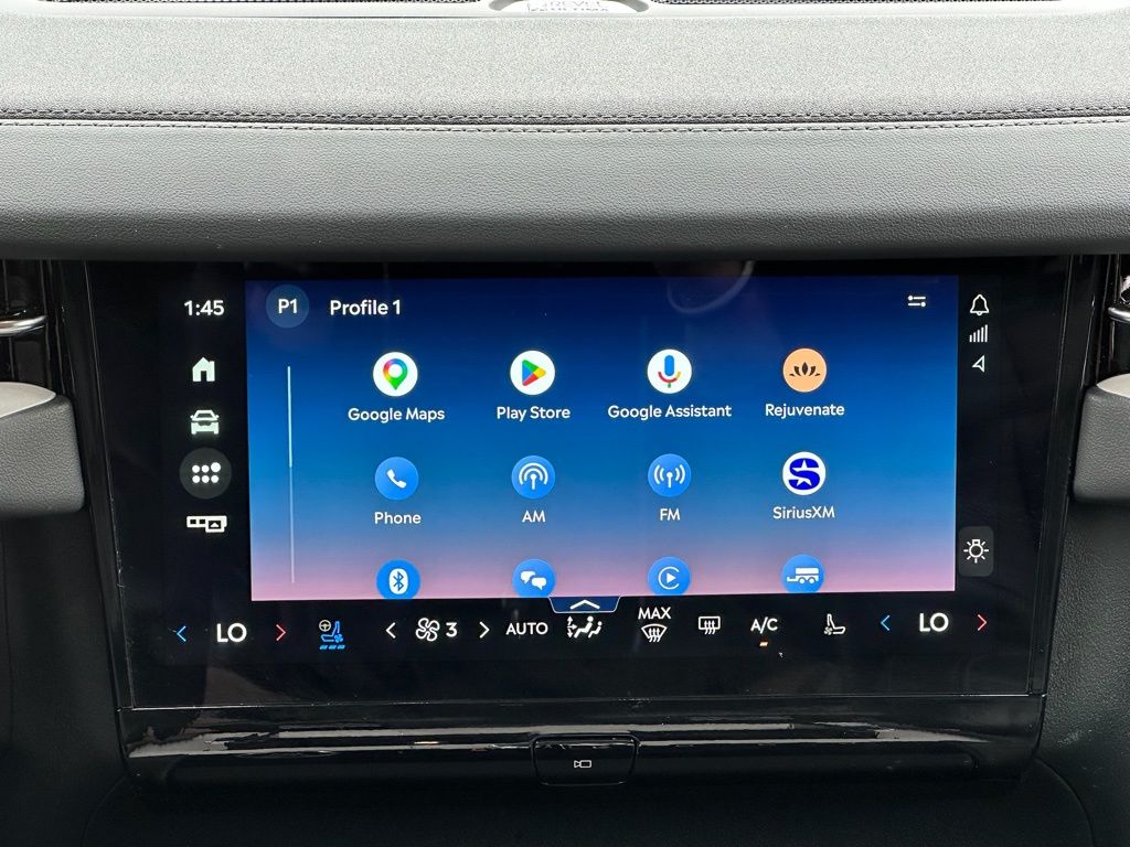 Showcase Image