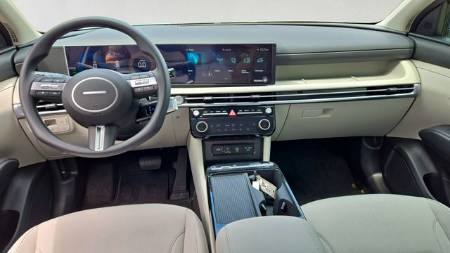 Showcase Image