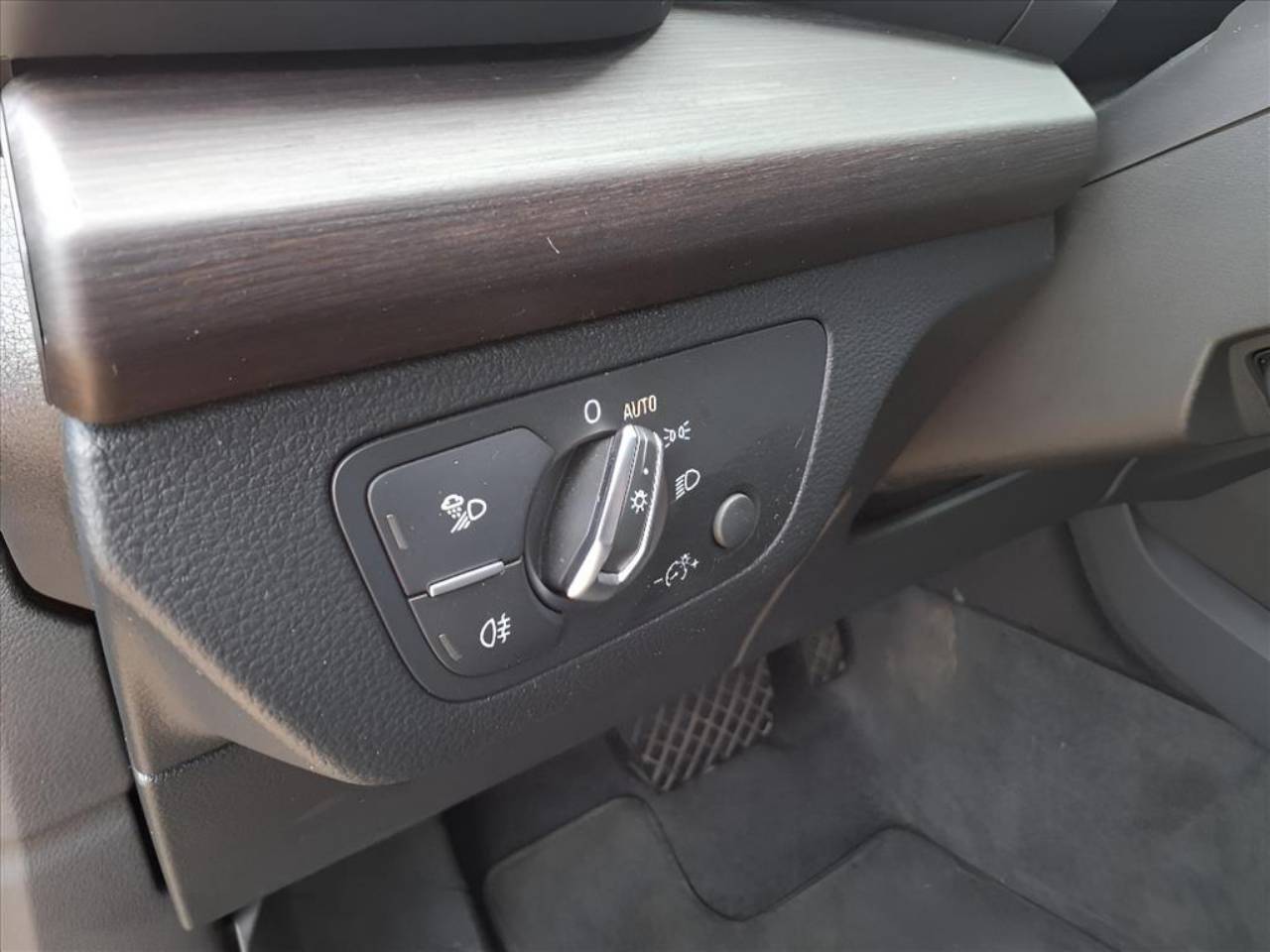 2024 Audi Q5 Premium Plus - Photo 12