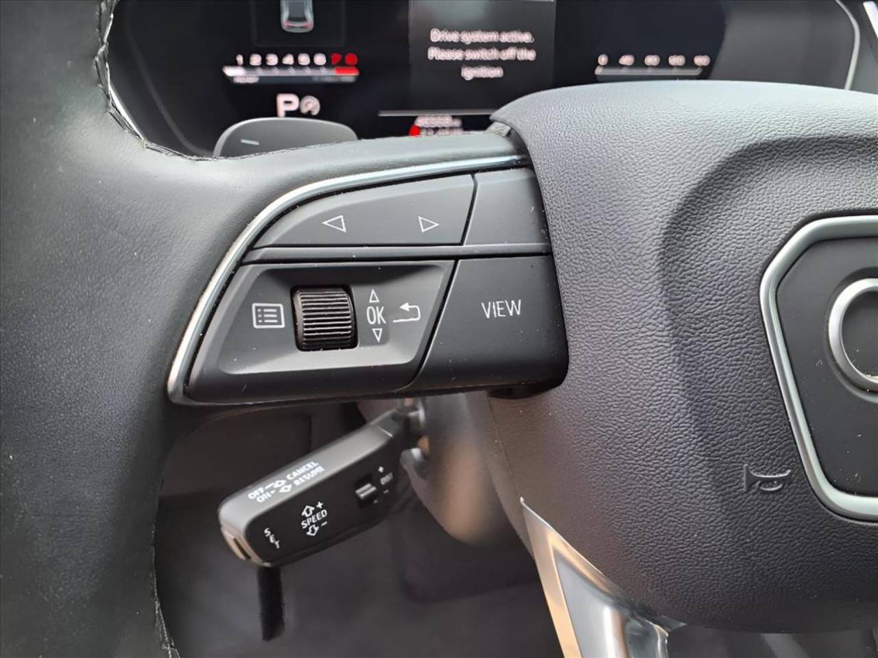 2024 Audi Q5 Premium Plus - Photo 13