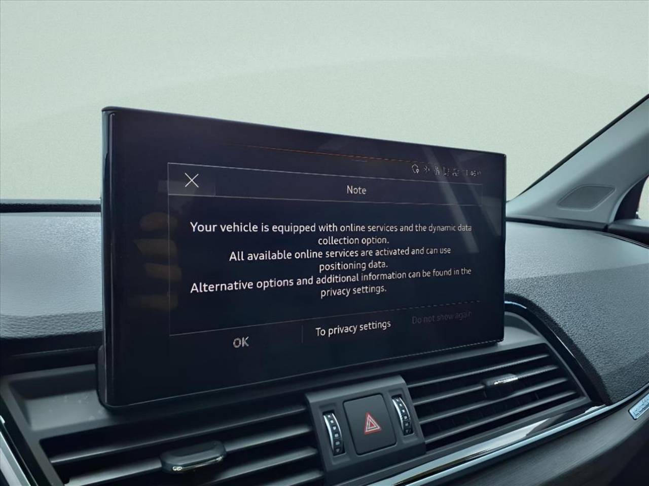 2024 Audi Q5 Premium Plus - Photo 15