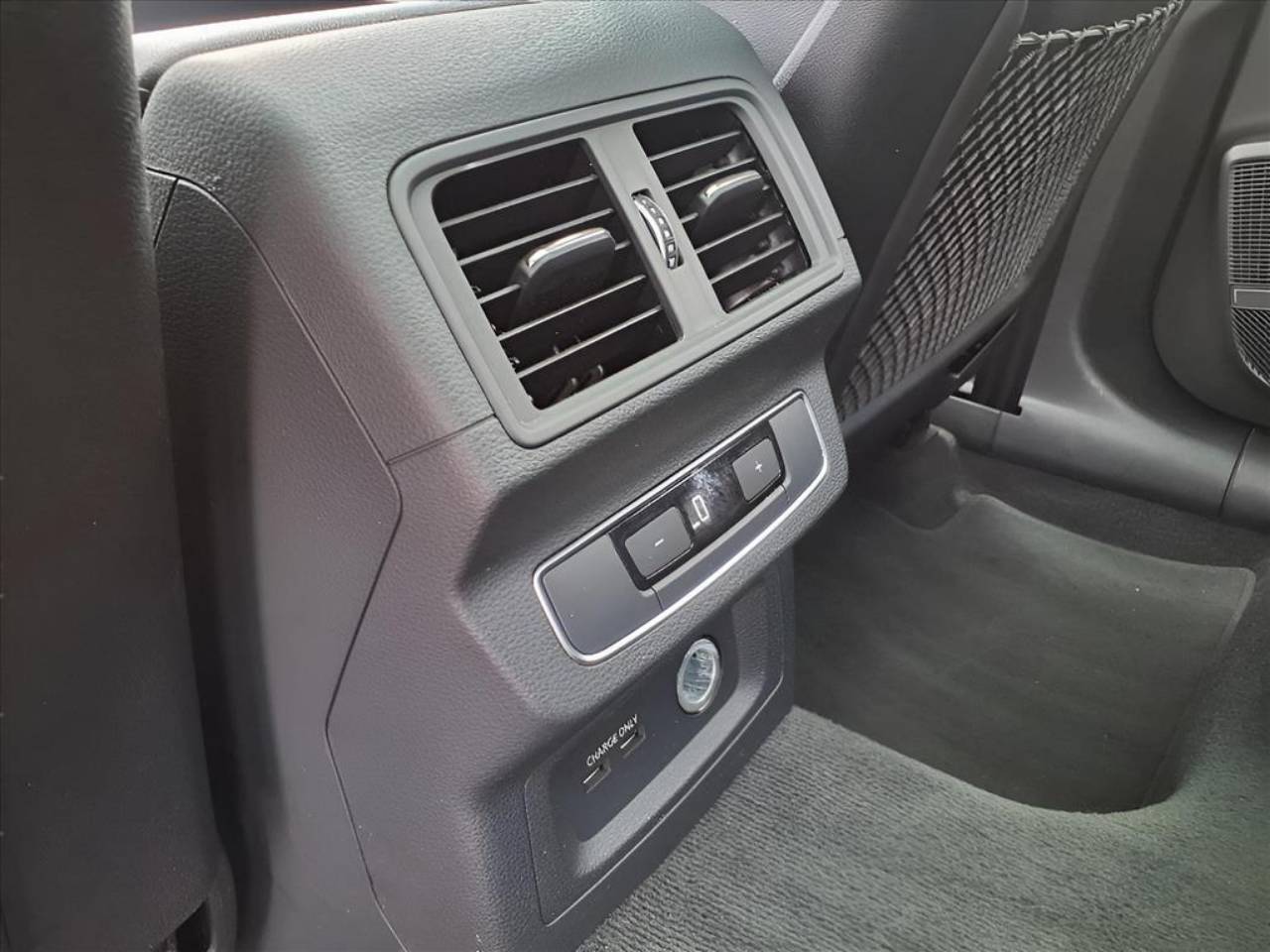 2024 Audi Q5 Premium Plus - Photo 19