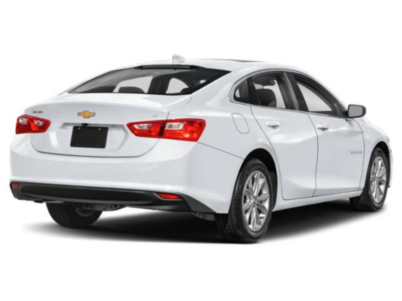 1G1ZD5ST4SF128766
