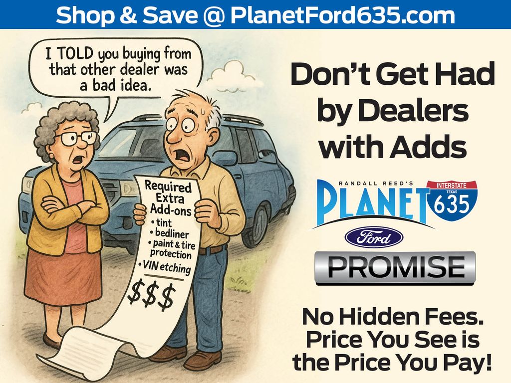 3FMCR9D96PRD96005