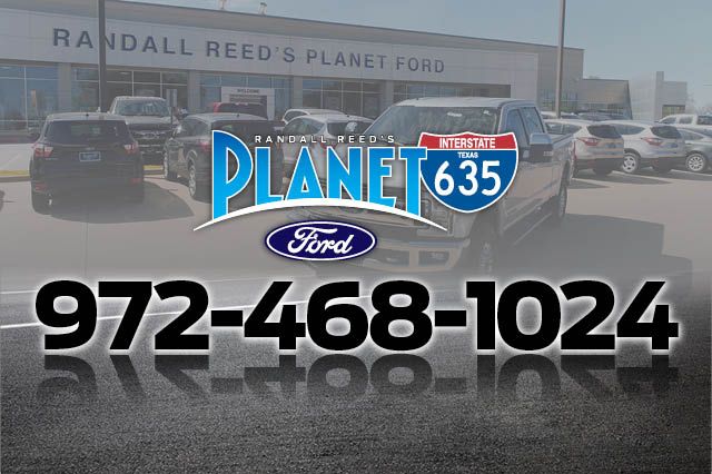 2025 Ford F-150 XLT - Photo 11