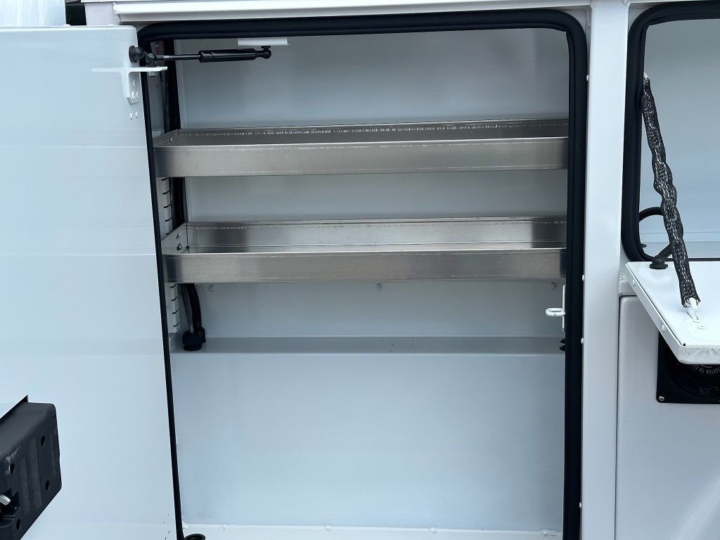 Showcase Image