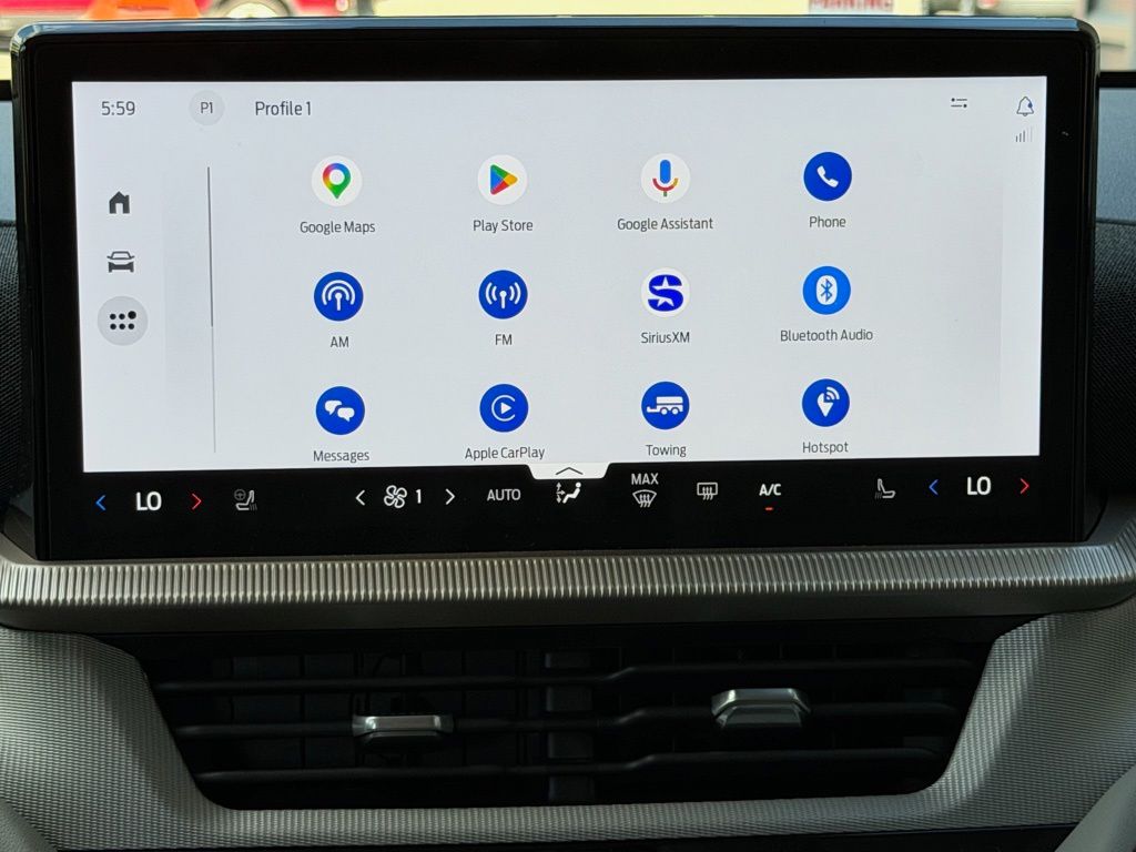 Showcase Image