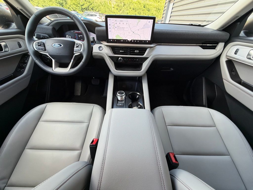 Showcase Image