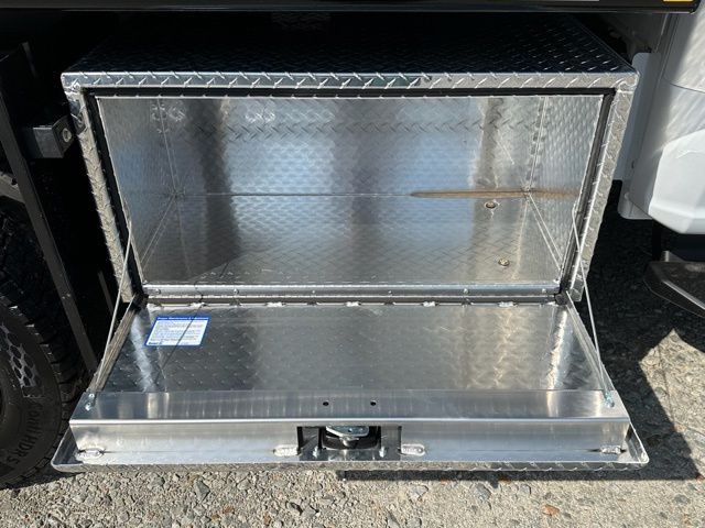 Showcase Image