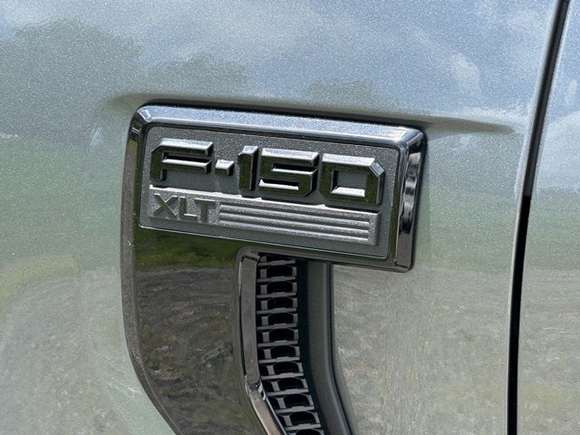 Showcase Image