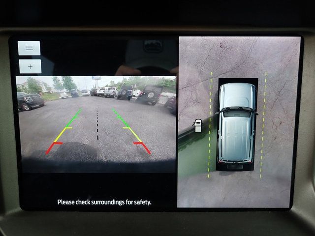 Showcase Image