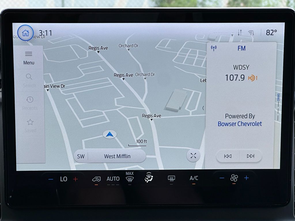 Showcase Image