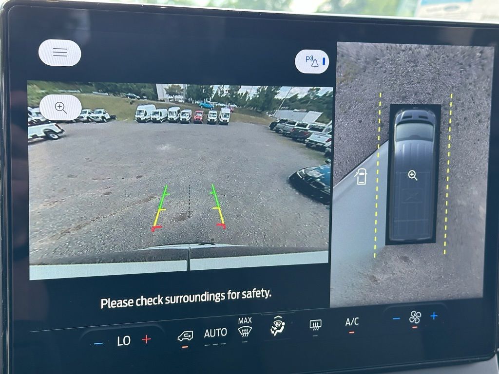 Showcase Image
