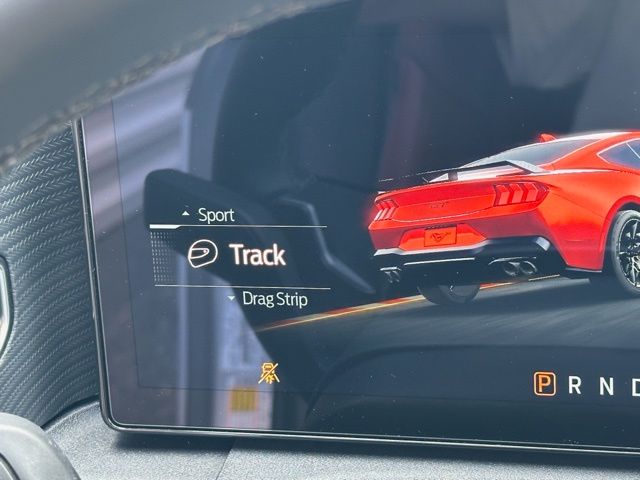Showcase Image
