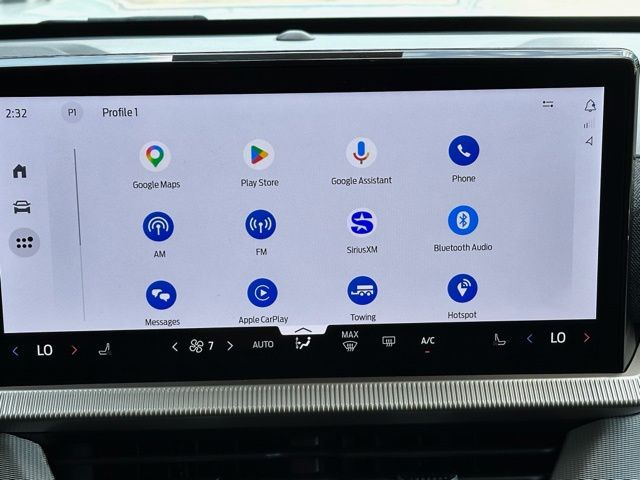 Showcase Image