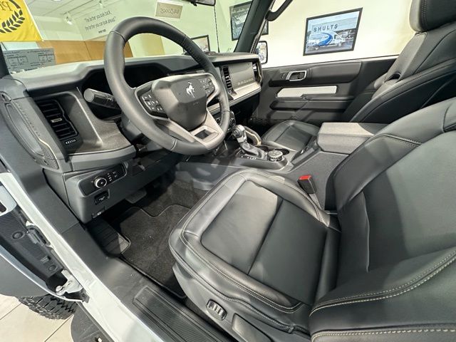 Showcase Image