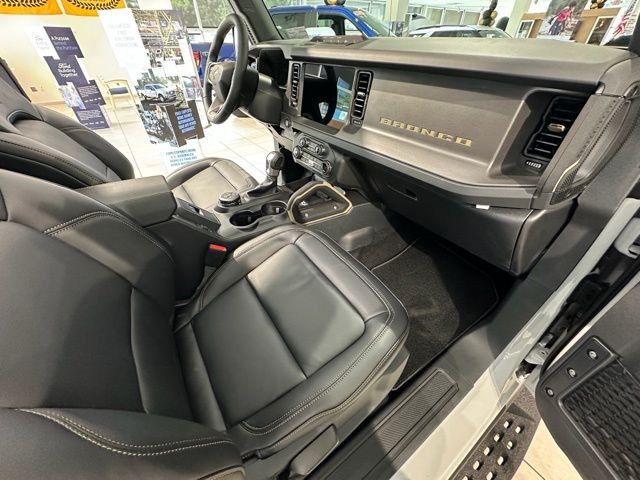 Showcase Image