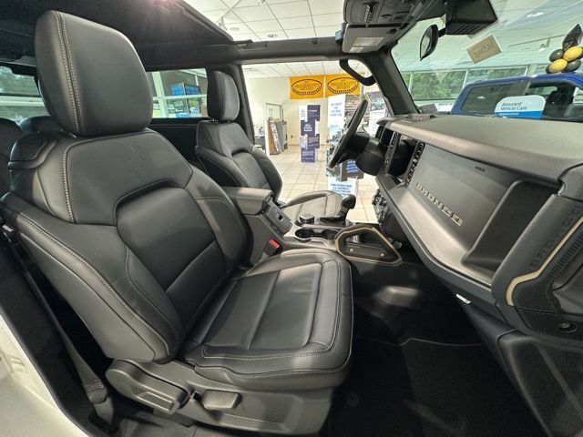 Showcase Image