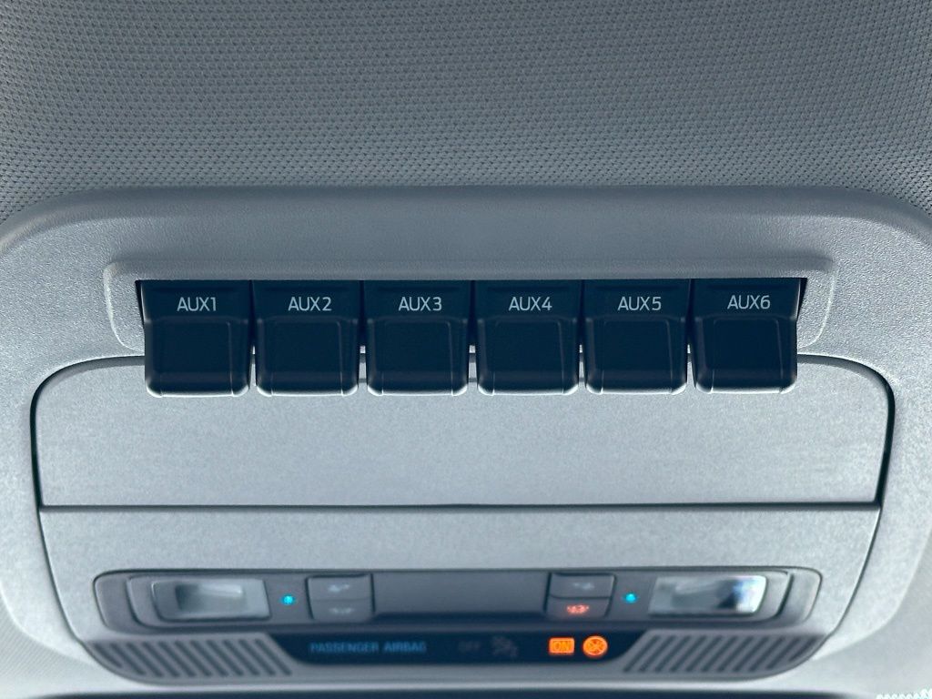 Showcase Image