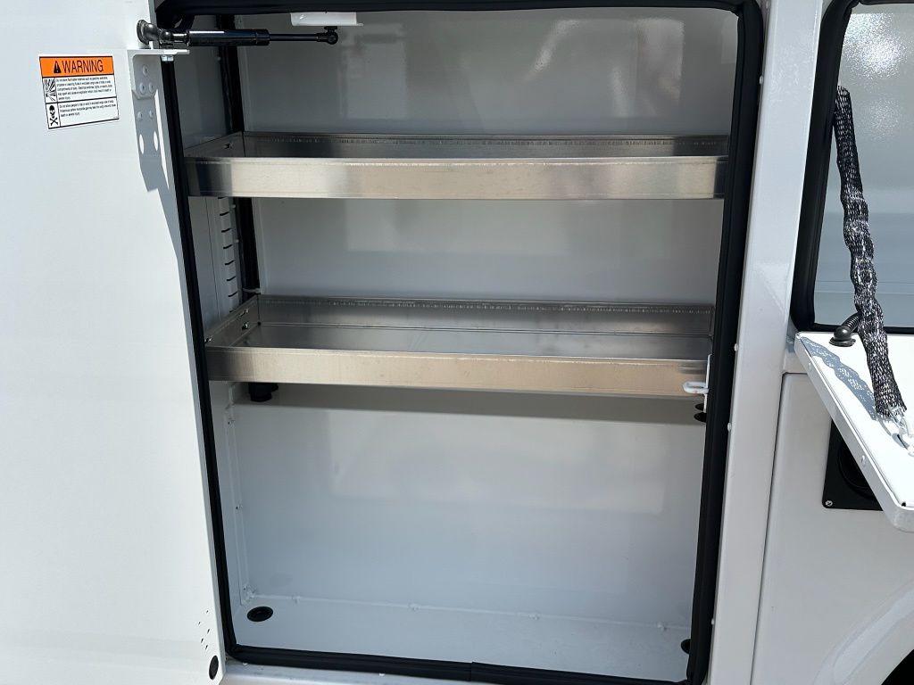 Showcase Image