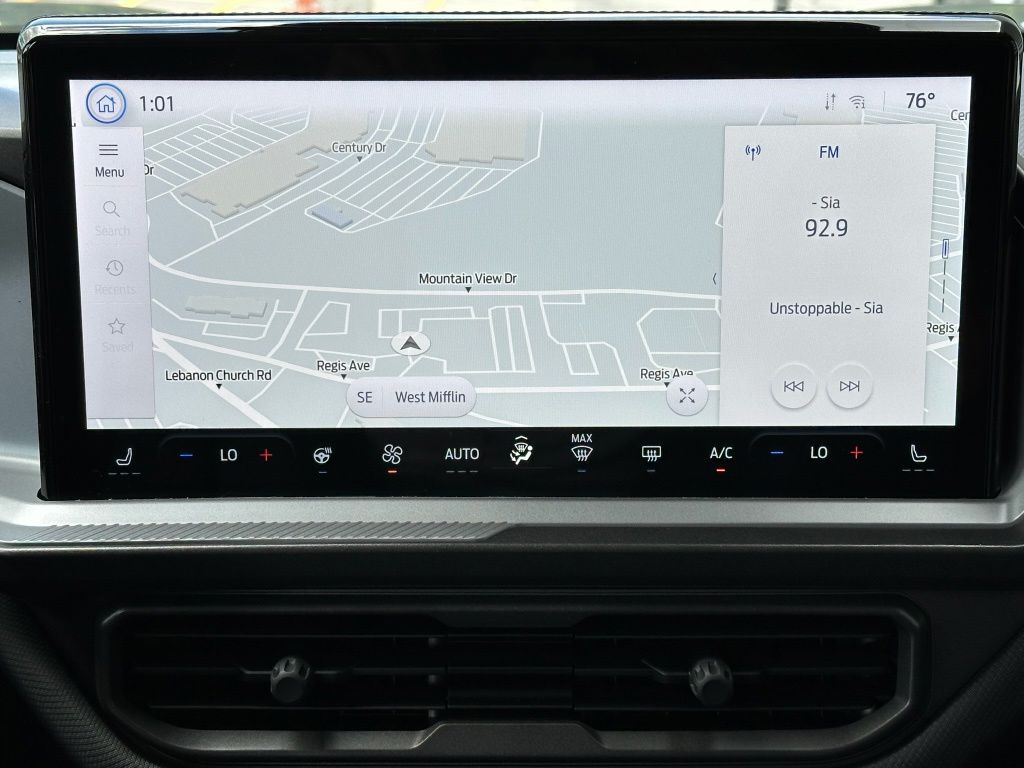 Showcase Image