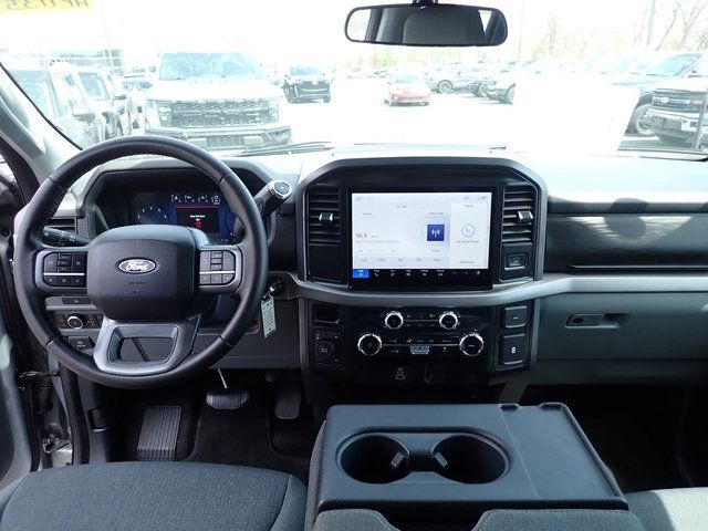 Photo 21