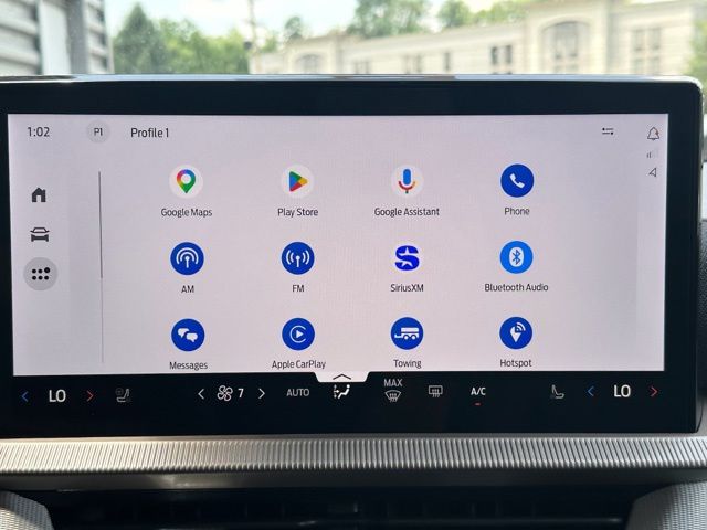 Showcase Image